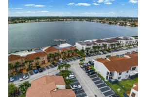 12490 NW 11th Ln #1914, Miami, FL 33182, Sold 08/04/23