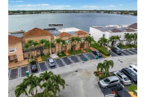 12490 NW 11th Ln #1914, Miami, FL 33182, Sold 08/04/23