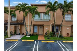 12490 NW 11th Ln #1914, Miami, FL 33182, Sold 08/04/23