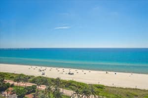 4747 Collins Ave APT 1209, Miami Beach, FL 33140, Sold 09/15/23