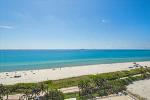 4747 Collins Ave APT 1209, Miami Beach, FL 33140, Sold 09/15/23