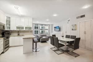 4747 Collins Ave APT 1209, Miami Beach, FL 33140, Sold 09/15/23