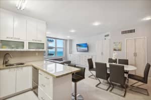 4747 Collins Ave APT 1209, Miami Beach, FL 33140, Sold 09/15/23