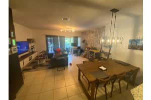 12138 SW 4th St, Pembroke Pines, FL 33025, Sold 08/11/23