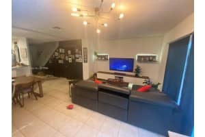 12138 SW 4th St, Pembroke Pines, FL 33025, Sold 08/11/23