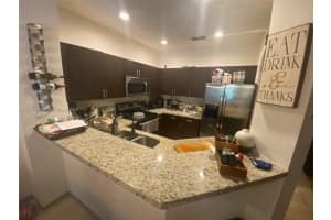 12138 SW 4th St, Pembroke Pines, FL 33025, Sold 08/11/23