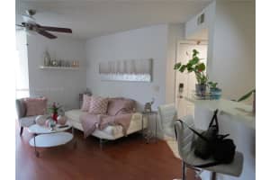13090 Vista Isles Dr APT 116, Plantation, FL 33325, Sold 09/29/23