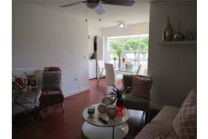 13090 Vista Isles Dr APT 116, Plantation, FL 33325, Sold 09/29/23