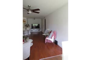 13090 Vista Isles Dr APT 116, Plantation, FL 33325, Sold 09/29/23