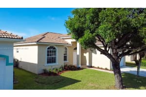 2935 SE 4th Pl, Homestead, FL 33033, Sold 07/24/23