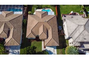 2935 SE 4th Pl, Homestead, FL 33033, Sold 07/24/23