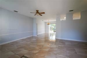 2935 SE 4th Pl, Homestead, FL 33033, Sold 07/24/23