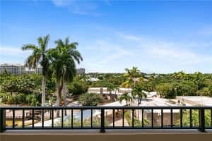 151 Crandon Blvd APT 431, Key Biscayne, FL 33149, Sold 03/11/24