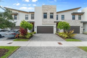 10561 NW 78th Terrace, Doral, FL 33178, Sold 10/12/23