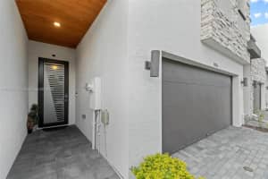 10561 NW 78th Terrace, Doral, FL 33178, Sold 10/12/23