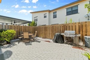 10561 NW 78th Terrace, Doral, FL 33178, Sold 10/12/23