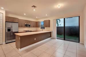 15825 NW 91st Ct, Miami Lakes, FL 33018, Sold 09/01/23