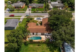 3619 NW 211th St, Miami Gardens, FL 33056, Sold 09/29/23