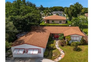 3619 NW 211th St, Miami Gardens, FL 33056, Sold 09/29/23