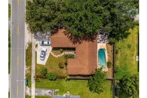 3619 NW 211th St, Miami Gardens, FL 33056, Sold 09/29/23