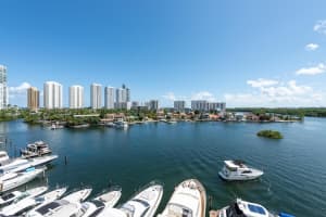 400 Sunny Isles Blvd # 104, Sunny Isles Beach, FL 33160, Sold 11/30/23