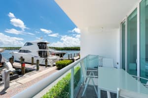 400 Sunny Isles Blvd # 104, Sunny Isles Beach, FL 33160, Sold 11/30/23