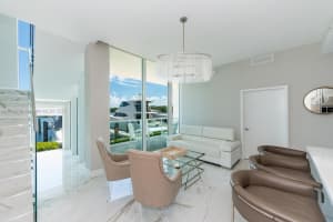 400 Sunny Isles Blvd # 104, Sunny Isles Beach, FL 33160, Sold 11/30/23
