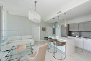 400 Sunny Isles Blvd # 104, Sunny Isles Beach, FL 33160, Sold 11/30/23