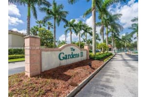 2930 SE 13th Ave Unit 103-52, Homestead, FL 33035, Sold 12/21/23