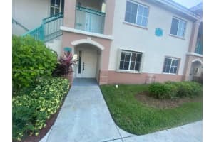 2930 SE 13th Ave Unit 103-52, Homestead, FL 33035, Sold 12/21/23