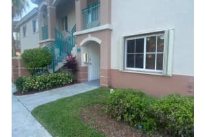 2930 SE 13th Ave Unit 103-52, Homestead, FL 33035, Sold 12/21/23