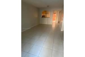 2930 SE 13th Ave Unit 103-52, Homestead, FL 33035, Sold 12/21/23