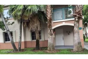 2931 SE 12th Rd Unit 106-55, Homestead, FL 33035, Sold 09/18/23