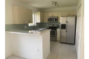 2931 SE 12th Rd Unit 106-55, Homestead, FL 33035, Sold 09/18/23