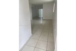 2931 SE 12th Rd Unit 106-55, Homestead, FL 33035, Sold 09/18/23