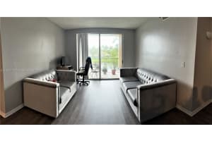 8070 N Nob Hill Rd APT 204, Tamarac, FL 33321, Sold 09/07/23