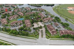 8070 N Nob Hill Rd APT 204, Tamarac, FL 33321, Sold 09/07/23