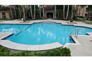 8070 N Nob Hill Rd APT 204, Tamarac, FL 33321, Sold 09/07/23