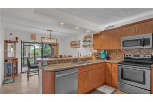 11854 SW 13th Ct, Davie, FL 33325, Sold 07/24/23