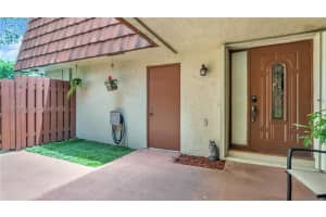 11854 SW 13th Ct, Davie, FL 33325, Sold 07/24/23