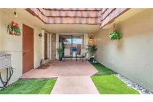 11854 SW 13th Ct, Davie, FL 33325, Sold 07/24/23