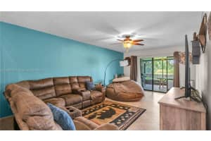 11854 SW 13th Ct, Davie, FL 33325, Sold 07/24/23