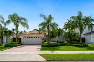 8963 SW 113th Pl, Miami, FL 33176, Sold 08/30/23