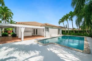 8963 SW 113th Pl, Miami, FL 33176, Sold 08/30/23