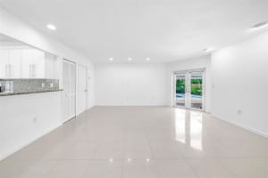 8963 SW 113th Pl, Miami, FL 33176, Sold 08/30/23