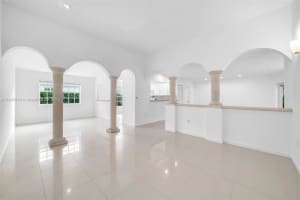 8963 SW 113th Pl, Miami, FL 33176, Sold 08/30/23