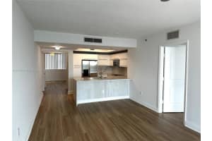 2681 N Flamingo Rd #505s, Sunrise, FL 33323, Sold 09/29/23