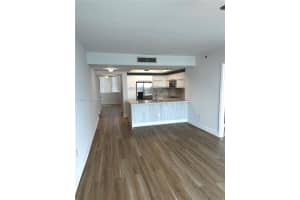 2681 N Flamingo Rd #505s, Sunrise, FL 33323, Sold 09/29/23