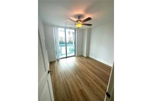 2681 N Flamingo Rd #505s, Sunrise, FL 33323, Sold 09/29/23