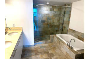 2681 N Flamingo Rd #505s, Sunrise, FL 33323, Sold 09/29/23